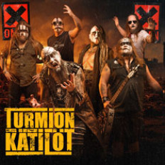 TURMION KÄTILÖT TURMION KÄTILÖT image