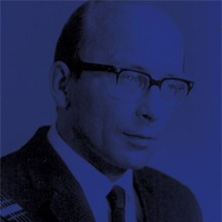 UNTO MONONEN MUSIIKKINÄYTELMÄ