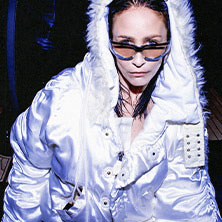 MALLA, SIN COS TAN K-18