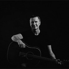 JORE MARJARANTA image