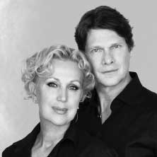 AVAA SYDÄMESI -KONSERTTI