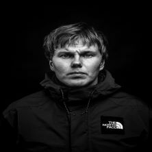 PÄKÄ + VEPU + AARO630