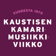 KAUSTISEN KAMARIMUSIIKKIVIIKKO 2023: TUNNELMOINTIA NYCKELHARPALLA KAUSTISEN KAMARIMUSIIKKIVIIKKO 2023: TUNNELMOINTIA NYCKELHARPALLA image