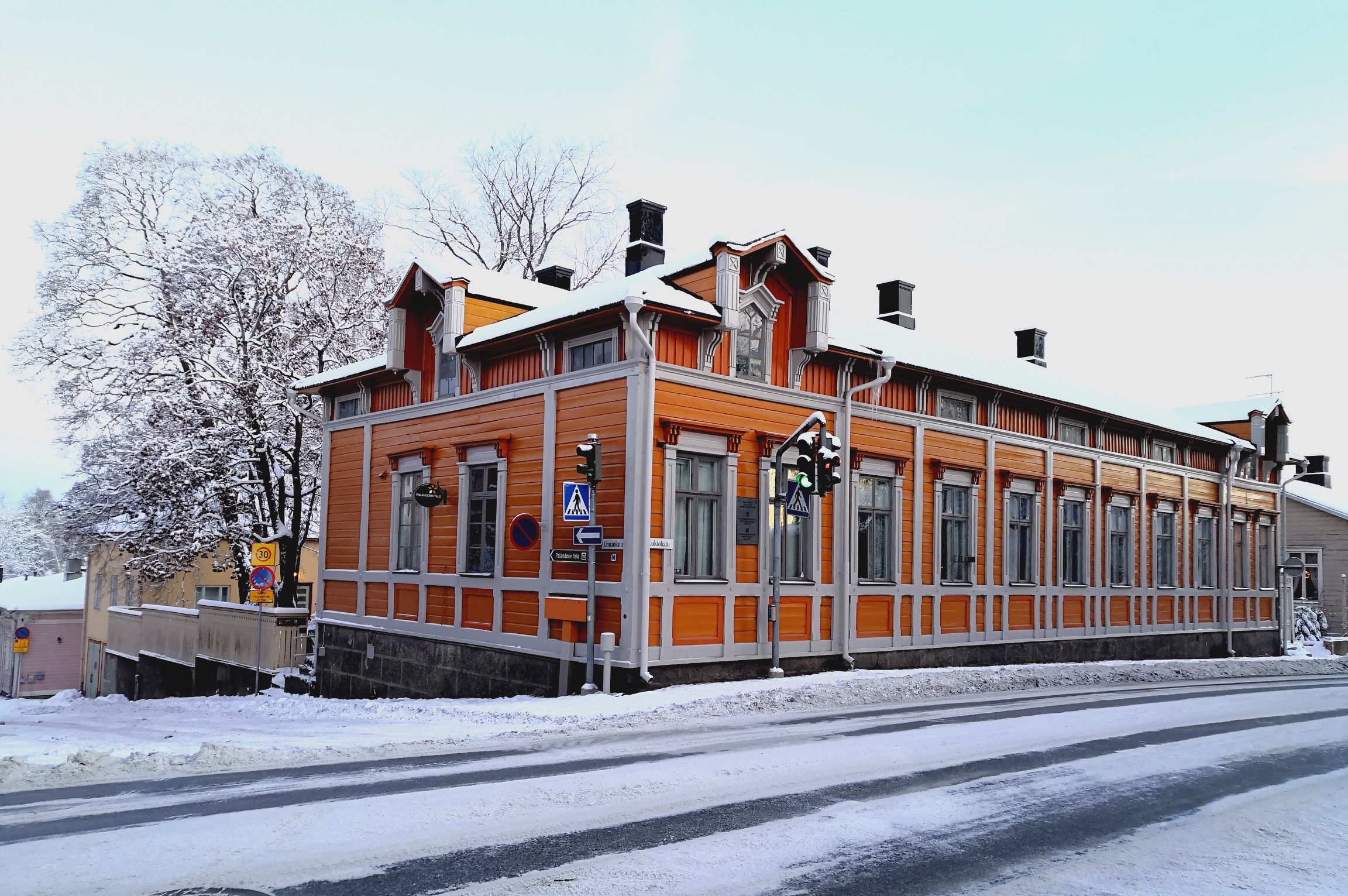 HÃ¤meenlinnalaisen humalan historia -kÃ¤velykierrokset 2026