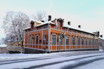 HÃ¤meenlinnalaisen humalan historia -kÃ¤velykierrokset 2026