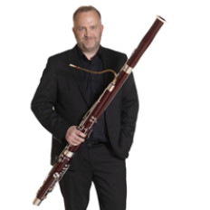 HETKIÄ III: LUOMA X BERGHÄLL image