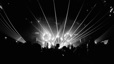 Playa del Raisio Beach Party 2024: PARTY-VIP Perjantai image