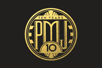 Scott Bradlee's Postmodern Jukebox image