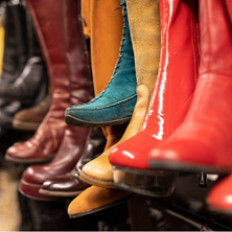 KURKISTUS KULISSEIHIN -KIERROS image