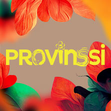 1 PÄIVÄ TO VIP K-18