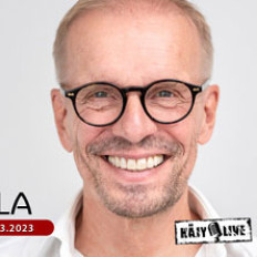 JUKKA PUOTILA image