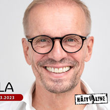 JUKKA PUOTILA
