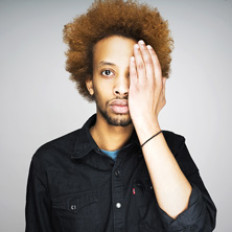 STAND UP -KOOMIKKO FATHI AHMED image