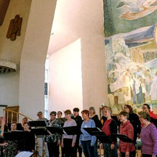 TEE MINUSTA RAUHASI VÄLIKAPPALE