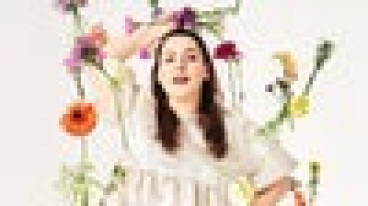 Erin - Anna mun rakastaa image