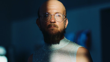 Samuli Putro - Automatka Ruotsiin Samuli Putro - Automatka Ruotsiin image