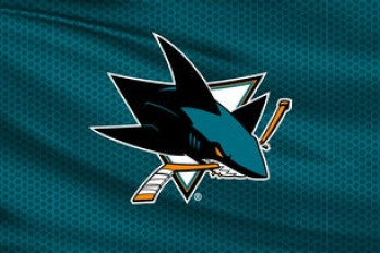 San Jose Sharks vs. Chicago Blackhawks image