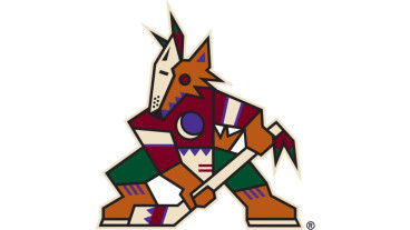 Arizona Coyotes vs. Vancouver Canucks image
