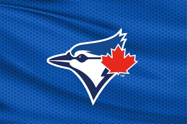 Toronto Blue Jays