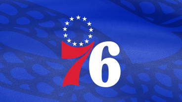 Philadelphia 76ers vs. Cleveland Cavaliers image