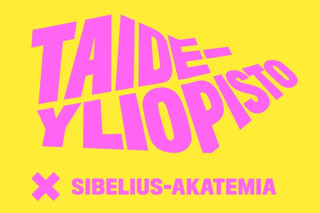 SIBA: Soiva kieli -laulusarja: Lieder mit und ohne Worte