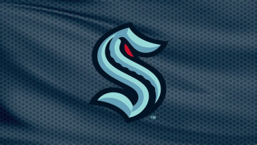Seattle Kraken vs. Dallas Stars image