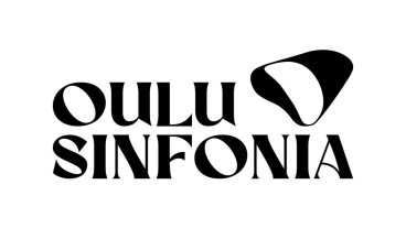 Oulu Sinfonia: Tutti Juttu image