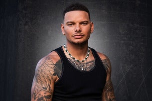 Kane Brown - Drunk or Dreaming Tour