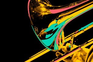 RSO:n konsertti Musica nova Helsinki -festivaalilla