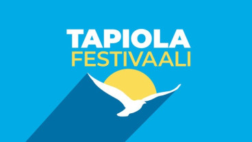 TAPIOLA FESTIVAALI: LAUANTAI TAPIOLA FESTIVAALI: LAUANTAI image