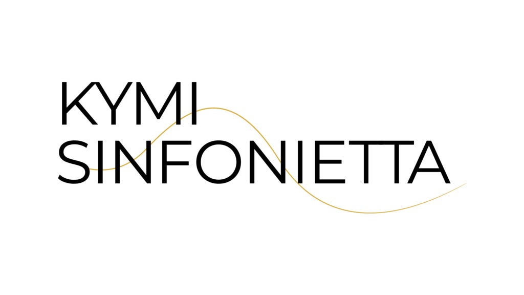 Kymi Sinfonietta: SALASAAREN SALAKONSERTTI