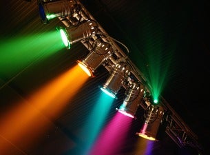 Rio Live Stand Up Club