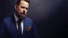 RioLive Stand Up Soolo: Mika Eirtovaara