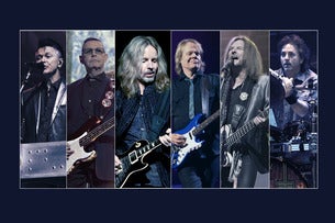 Styx