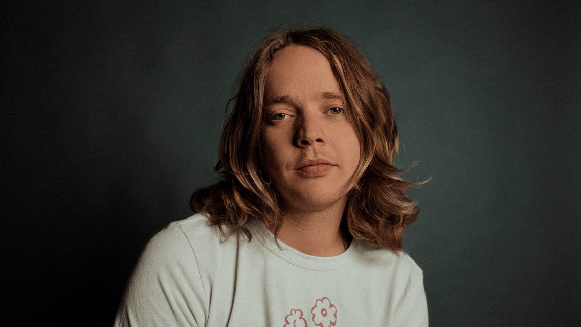 Billy Strings