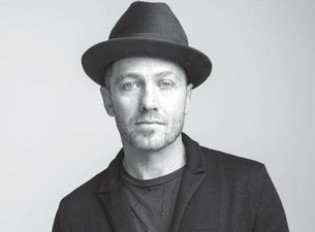 TOBYMAC Hits Deep Tour image