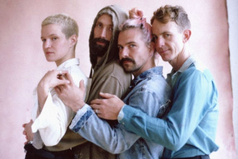 Big Thief image
