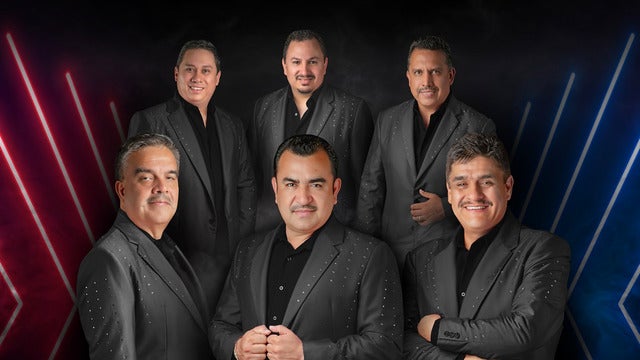 3 Norteños Una Noche