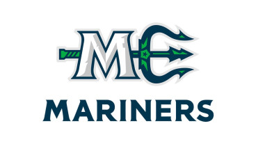 Maine Mariners vs. Atlanta Gladiators image