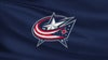 Columbus Blue Jackets vs. Buffalo Sabres image