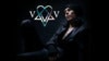 VV / Neon Noir Tour 2023 image