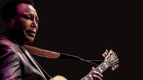 George Benson