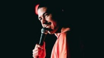 Noel Miller: Everything Is F#&ked image