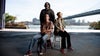An Evening with Yo La Tengo