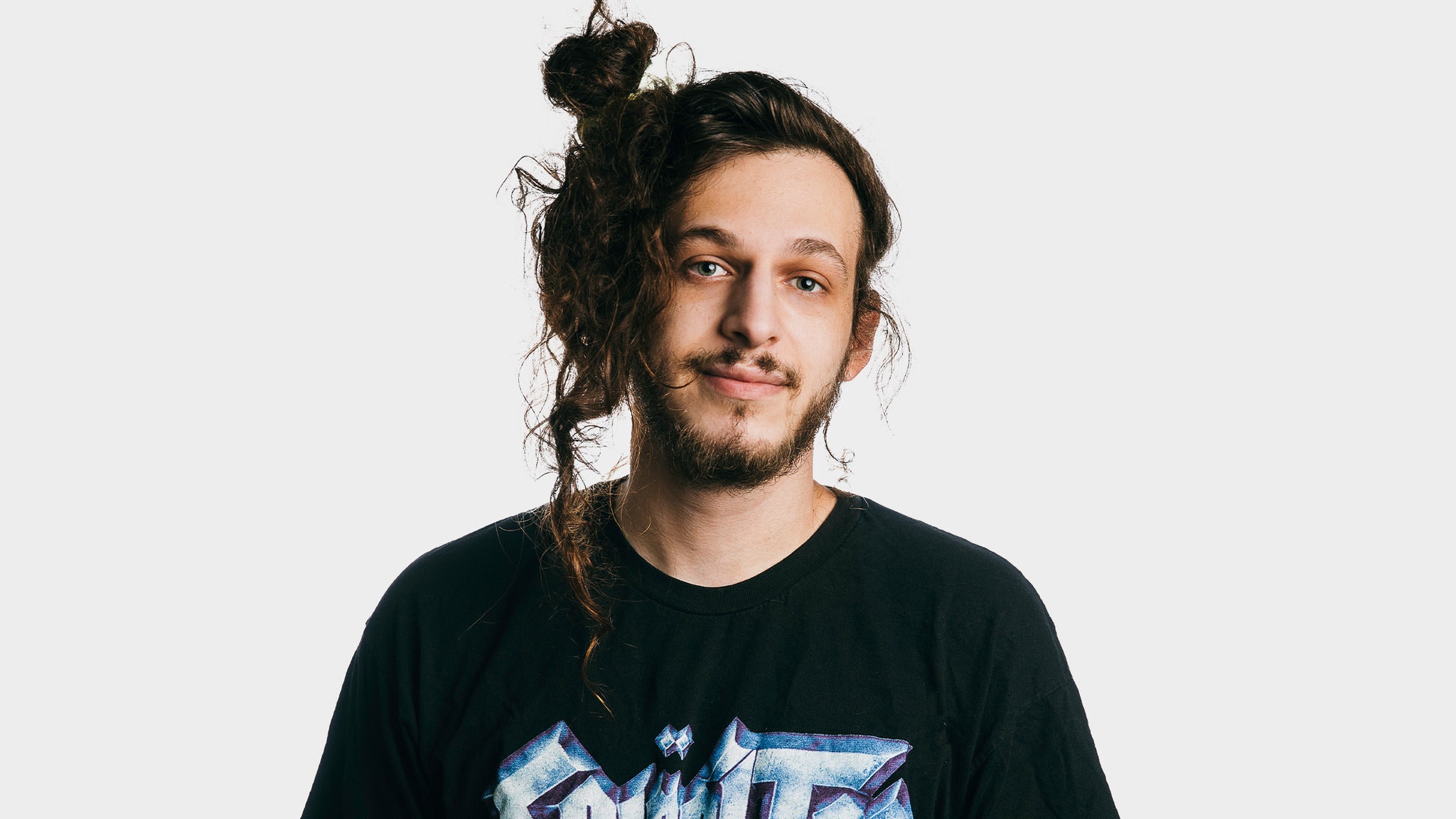 Subtronics: ANTIFRACTAL Tour 2023
