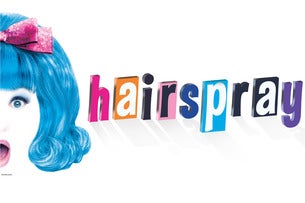 Hairspray (Touring)