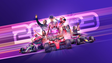 Saturday Park Pass - 2023 Australian Formula 1 Grand Prix image