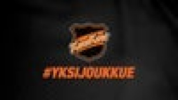 KooKoo - Pelicans / Sandels Lounge image