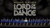 Lord of the Dance - 25th Anniversary