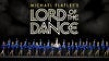 Lord of the Dance - 25th Anniversary image
